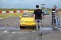 1ª Etapa Campeonato Gaúcho de Arrancada - 2015