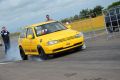 1ª Etapa Campeonato Gaúcho de Arrancada - 2015
