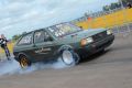 1ª Etapa Campeonato Gaúcho de Arrancada - 2015