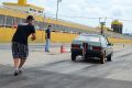 1ª Etapa Campeonato Gaúcho de Arrancada - 2015