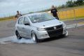 1ª Etapa Campeonato Gaúcho de Arrancada - 2015