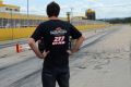 1ª Etapa Campeonato Gaúcho de Arrancada - 2015