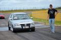 1ª Etapa Campeonato Gaúcho de Arrancada - 2015