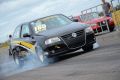 1ª Etapa Campeonato Gaúcho de Arrancada - 2015