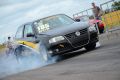 1ª Etapa Campeonato Gaúcho de Arrancada - 2015