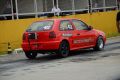 1ª Etapa Campeonato Gaúcho de Arrancada - 2015