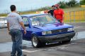 1ª Etapa Campeonato Gaúcho de Arrancada - 2015