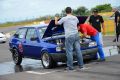 1ª Etapa Campeonato Gaúcho de Arrancada - 2015