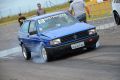 1ª Etapa Campeonato Gaúcho de Arrancada - 2015