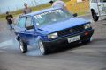 1ª Etapa Campeonato Gaúcho de Arrancada - 2015