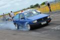1ª Etapa Campeonato Gaúcho de Arrancada - 2015