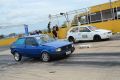 1ª Etapa Campeonato Gaúcho de Arrancada - 2015