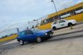 1ª Etapa Campeonato Gaúcho de Arrancada - 2015