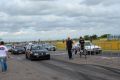 1ª Etapa Campeonato Gaúcho de Arrancada - 2015