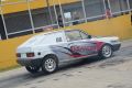 1ª Etapa Campeonato Gaúcho de Arrancada - 2015