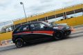 1ª Etapa Campeonato Gaúcho de Arrancada - 2015
