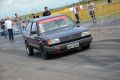 1ª Etapa Campeonato Gaúcho de Arrancada - 2015