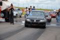1ª Etapa Campeonato Gaúcho de Arrancada - 2015