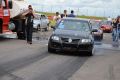 1ª Etapa Campeonato Gaúcho de Arrancada - 2015