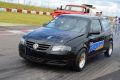 1ª Etapa Campeonato Gaúcho de Arrancada - 2015