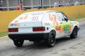 1ª Etapa Campeonato Gaúcho de Arrancada - 2015