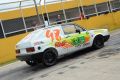 1ª Etapa Campeonato Gaúcho de Arrancada - 2015