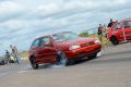 1ª Etapa Campeonato Gaúcho de Arrancada - 2015