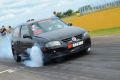 1ª Etapa Campeonato Gaúcho de Arrancada - 2015