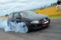 1ª Etapa Campeonato Gaúcho de Arrancada - 2015