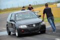 1ª Etapa Campeonato Gaúcho de Arrancada - 2015