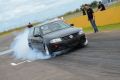 1ª Etapa Campeonato Gaúcho de Arrancada - 2015