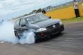 1ª Etapa Campeonato Gaúcho de Arrancada - 2015