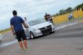 1ª Etapa Campeonato Gaúcho de Arrancada - 2015