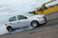 1ª Etapa Campeonato Gaúcho de Arrancada - 2015