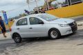 1ª Etapa Campeonato Gaúcho de Arrancada - 2015