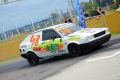 1ª Etapa Campeonato Gaúcho de Arrancada - 2015