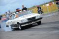 1ª Etapa Campeonato Gaúcho de Arrancada - 2015