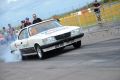 1ª Etapa Campeonato Gaúcho de Arrancada - 2015