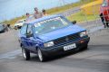 1ª Etapa Campeonato Gaúcho de Arrancada - 2015