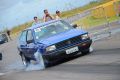 1ª Etapa Campeonato Gaúcho de Arrancada - 2015