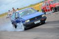 1ª Etapa Campeonato Gaúcho de Arrancada - 2015