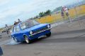 1ª Etapa Campeonato Gaúcho de Arrancada - 2015