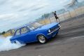 1ª Etapa Campeonato Gaúcho de Arrancada - 2015