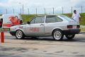 1ª Etapa Campeonato Gaúcho de Arrancada - 2015
