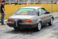 1ª Etapa Campeonato Gaúcho de Arrancada - 2015