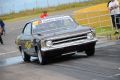 1ª Etapa Campeonato Gaúcho de Arrancada - 2015