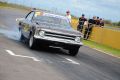 1ª Etapa Campeonato Gaúcho de Arrancada - 2015