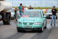 1ª Etapa Campeonato Gaúcho de Arrancada - 2015