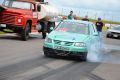 1ª Etapa Campeonato Gaúcho de Arrancada - 2015