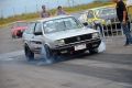 1ª Etapa Campeonato Gaúcho de Arrancada - 2015